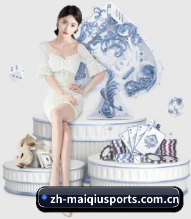 技术升级 - 通过国际安全认证,推出原生APP产品矩阵,平台内容持续丰富。